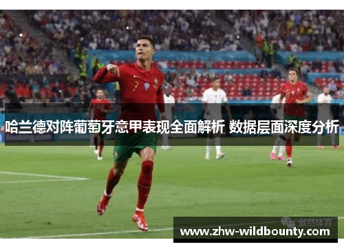 哈兰德对阵葡萄牙意甲表现全面解析 数据层面深度分析 哈兰德对阵葡萄牙意甲表现全面解析 数据层面深度分析