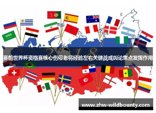 赛前世界杯资格赛核心伤停老将经验左右关键战成舆论焦点发挥作用 赛前世界杯资格赛核心伤停老将经验左右关键战成舆论焦点发挥作用