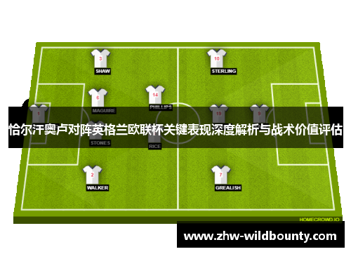 恰尔汗奥卢对阵英格兰欧联杯关键表现深度解析与战术价值评估 恰尔汗奥卢对阵英格兰欧联杯关键表现深度解析与战术价值评估