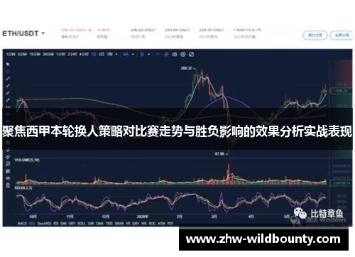 聚焦西甲本轮换人策略对比赛走势与胜负影响的效果分析实战表现