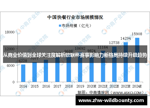 从商业价值到全球关注度解析欧联杯赛事影响力新格局持续升级趋势