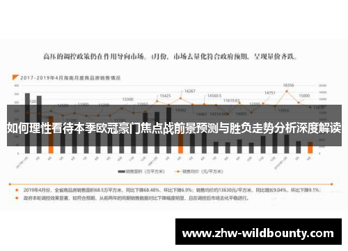 如何理性看待本季欧冠豪门焦点战前景预测与胜负走势分析深度解读